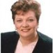 Nancy Portrait.jpg
